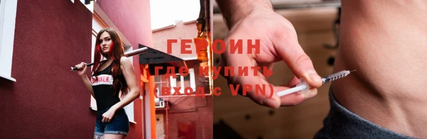 круглые Верхнеуральск