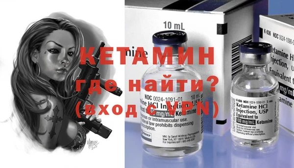 прущие грибы Верея