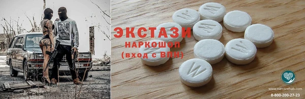 прущие грибы Верея