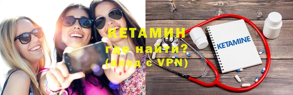 прущие грибы Верея