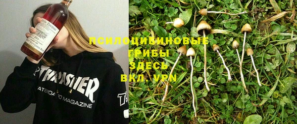 МДМА Верхний Тагил