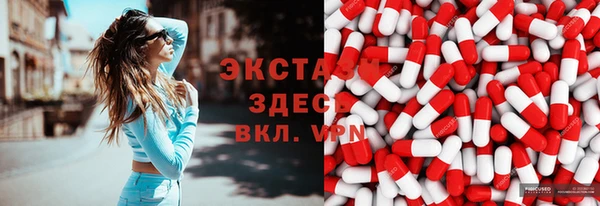 прущие грибы Верея